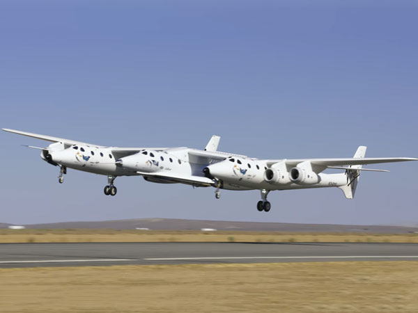 உயிரிழப்பு