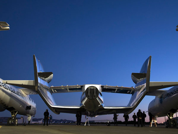  சுற்றுலா