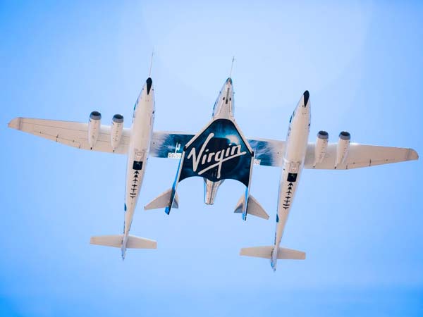 பிரபலங்கள்