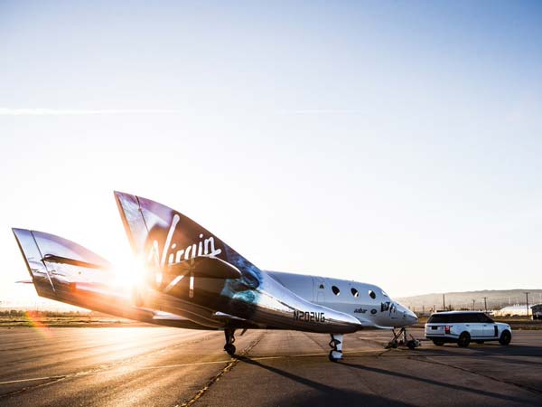  எதிர்பார்ப்பு