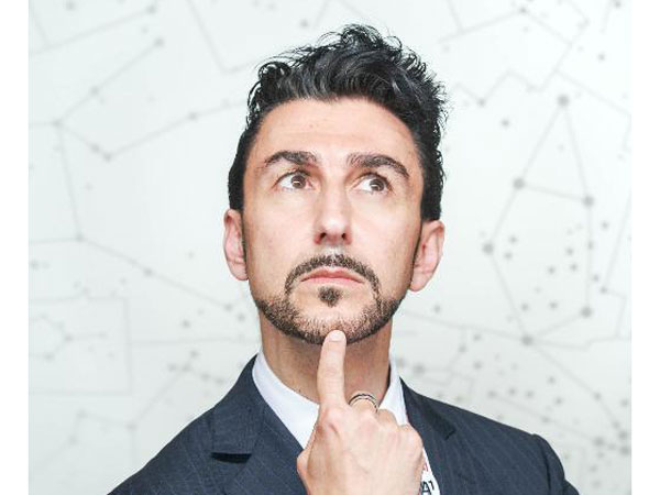  மும்பை- புனே இடையே ஹைப்பர்லூப் போக்குவரத்து!