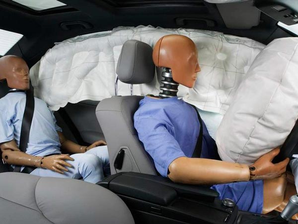 பாதுகாப்பு