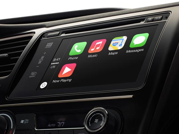 வசதிகள்