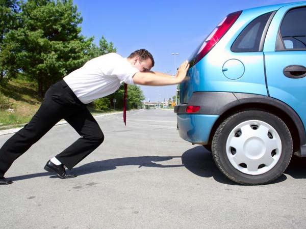 மாதத் தவணை