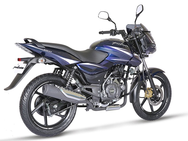  புதிய பஜாஜ் பல்சர் பைக் மாடல்கள் விற்பனைக்கு அறிமுகம்!