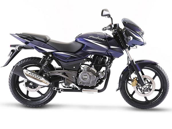  புதிய பஜாஜ் பல்சர் பைக் மாடல்கள் விற்பனைக்கு அறிமுகம்!