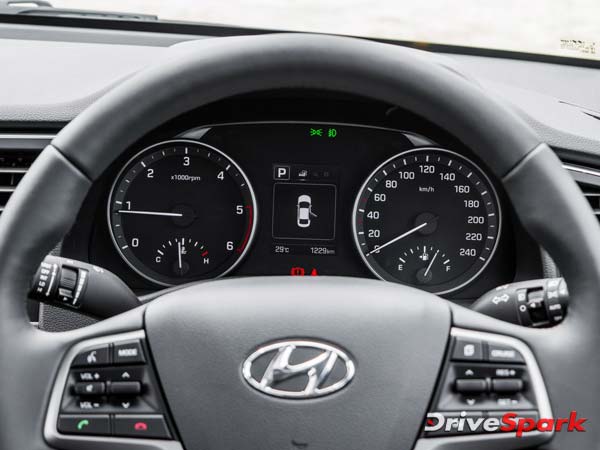 கம்ப்யூட்டர் குறியீடு கம்ப்யூட்டர் குறியீடு