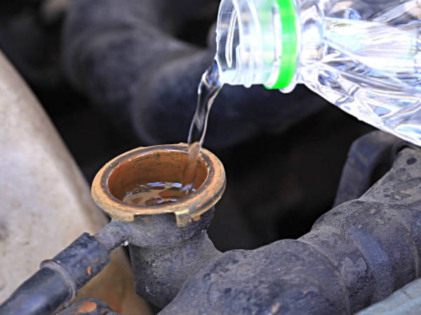 தற்காலிக உபாயம் தற்காலிக உபாயம்