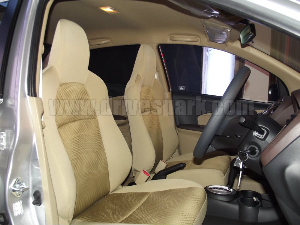 குளிர்கால பிரச்னை குளிர்கால பிரச்னை