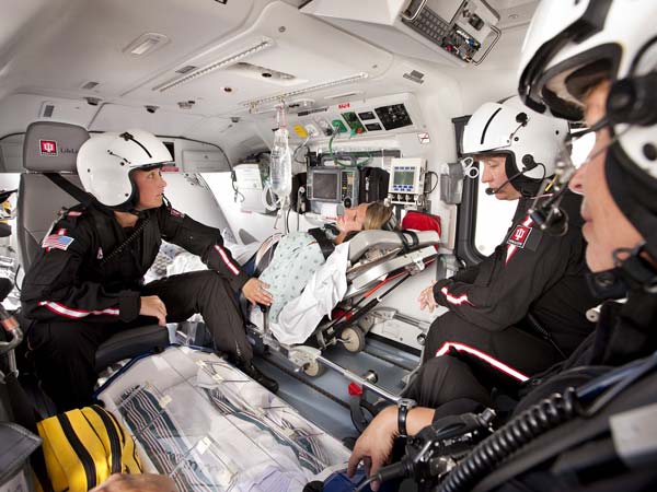  சென்னை, பெங்களூரில் ஏர் ஆம்புலன்ஸ் சேவைக்கு வந்த ஏர்பஸ் ஹெலிகாப்டர்!