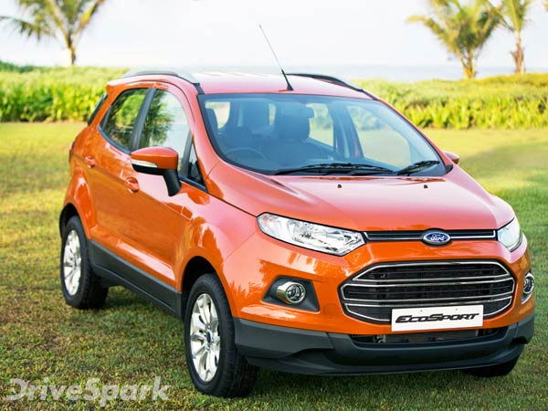 இதர மாடல்கள்