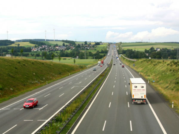 04. இந்திய டிரைவிங் லைசென்ஸை அனுமதிக்கும் வெளிநாடுகள்