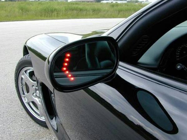 01. இன்டிகேட்டர்