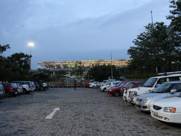 தங்களுக்கு தெரியாத சட்டமில்லை... இதையும் தெரியுமான்னு பார்த்துக்கோங்க!