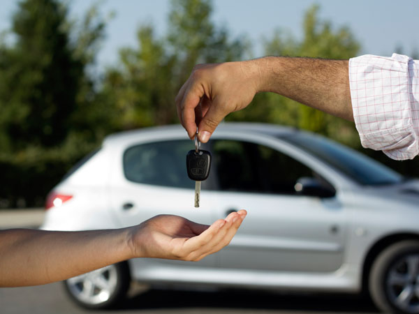 தங்களுக்கு தெரியாத சட்டமில்லை... இதையும் தெரியுமான்னு பார்த்துக்கோங்க!