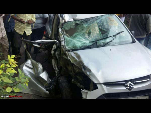 தொடர்புடைய செய்திகள்