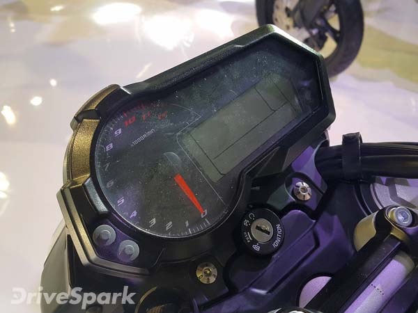 பெனெல்லி டிஎன்டி 135 பைக் விரைவில் இந்தியாவில் அறிமுகம்!