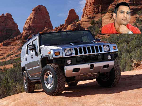 தொடர்புடைய மீள்பதிவு செய்திகள்