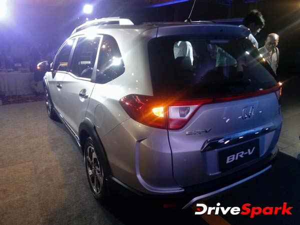 இந்த ஆண்டில் அறிமுகமான அட்டகாசமான டாப் - 5 எஸ்யூவி மாடல்கள்!