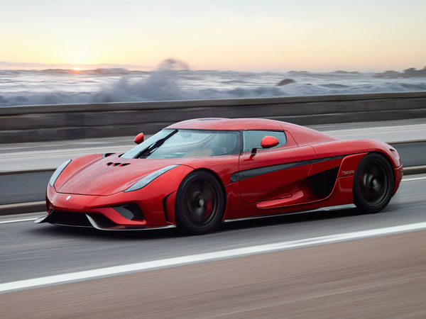 02. கோனிக்செக் ரெகேரா