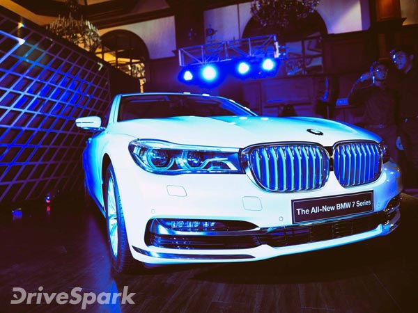 இந்த ஆண்டு அறிமுகமான கார்களில் டாப் - 10 மாடல்கள்!