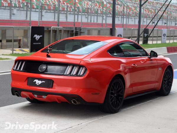 இந்த ஆண்டு அறிமுகமான கார்களில் டாப் - 10 மாடல்கள்!