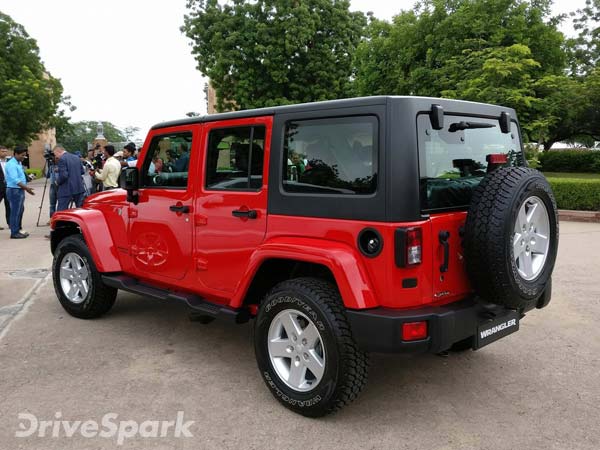 இந்த ஆண்டு அறிமுகமான கார்களில் டாப் - 10 மாடல்கள்!