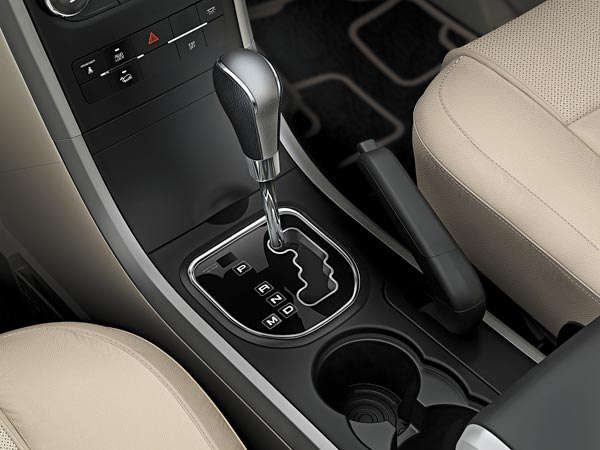 மஹிந்திரா எக்ஸ்யூவி500 அதிரடி ஆஃபர்... இச்சலுகை டிசம்பர் 31 வரை மட்டுமே!