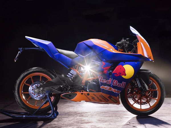 வெறும் 50,000 இருந்தாலும் போதும்... உங்க கேடிஎம் பைக்கும் இப்படி மாறிடும்!