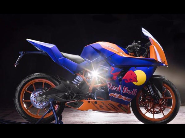 வெறும் 50,000 இருந்தாலும் போதும்... உங்க கேடிஎம் பைக்கும் இப்படி மாறிடும்!