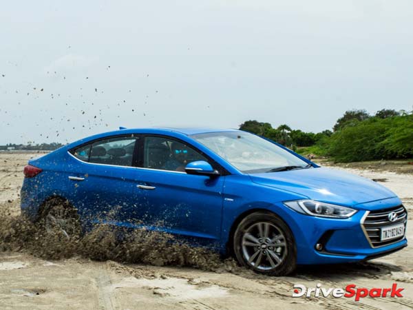  பிஎம்டபிள்யூ காரை தவிர்த்துவிட்டு ஹூண்டாய் கார் வாங்கிய தீபா கர்மாகர்!