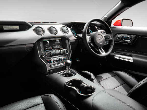  புதிய மாடல்