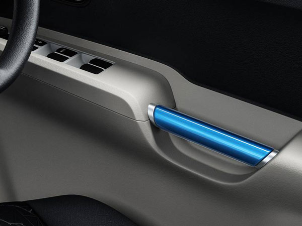  மாருதி இக்னிஸ் கார் விற்பனைக்கு அறிமுகம்