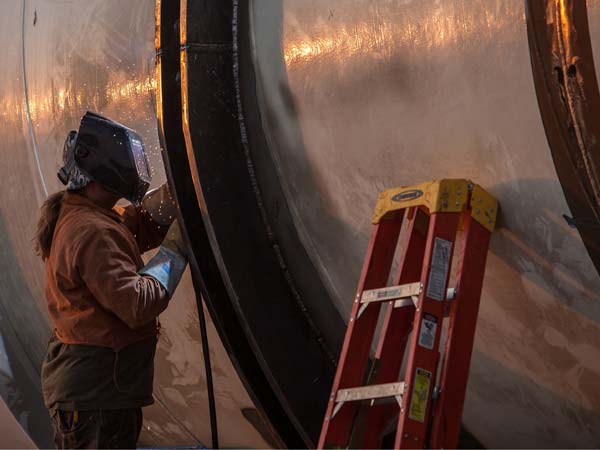 சென்னை- பெங்களூர் இடையே ஹைப்பர்லூப் போக்குவரத்து