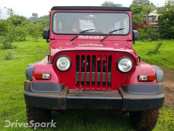  பிரபல இந்திய தலைவர்களும், அவர்களுக்கு பிரியமான எஸ்யூவி வாகனங்களும்!!