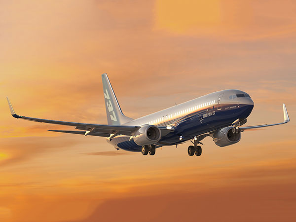 04. போயிங் 737 என்ஜி