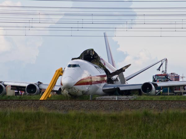 03. போயிங் 747