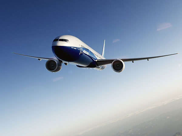 02. போயிங் 777