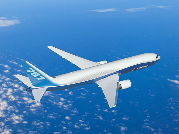 05. போயிங் 767