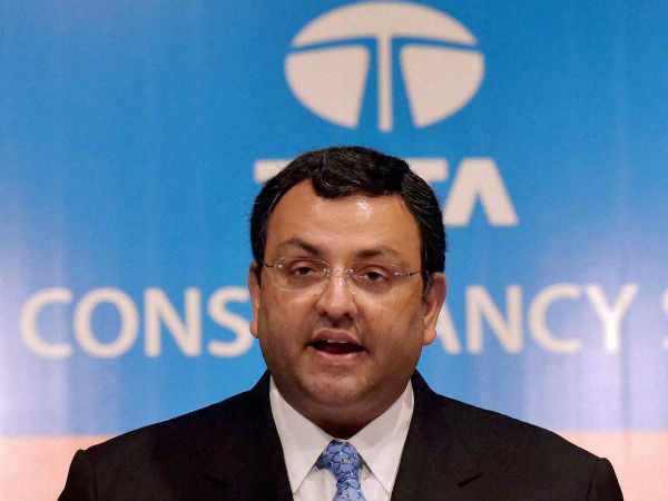 டாடா சன்ஸ் குழுமத் தலைவராக தமிழகத்தை சேர்ந்த சந்திரசேகர் நியமனம்!