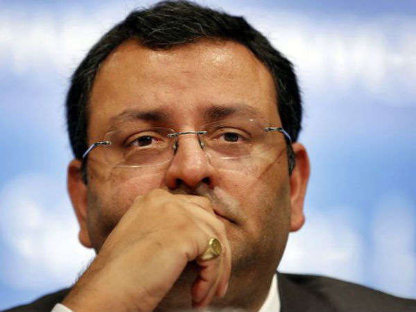 டாடா சன்ஸ் குழுமத் தலைவராக தமிழகத்தை சேர்ந்த சந்திரசேகர் நியமனம்!