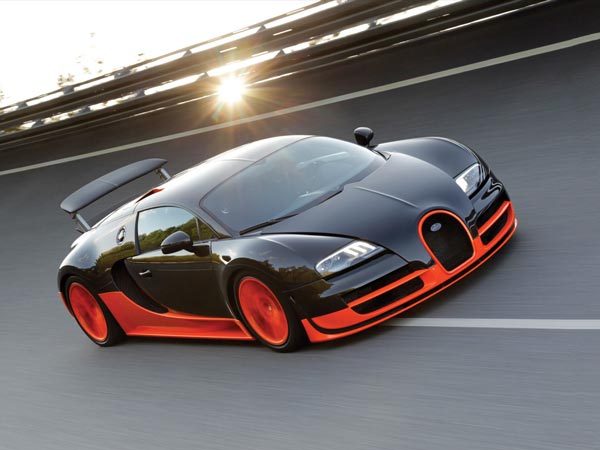  03. புகாட்டி வேரான்