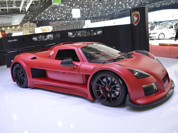 06. கும்பெர்ட் அப்போலோ 