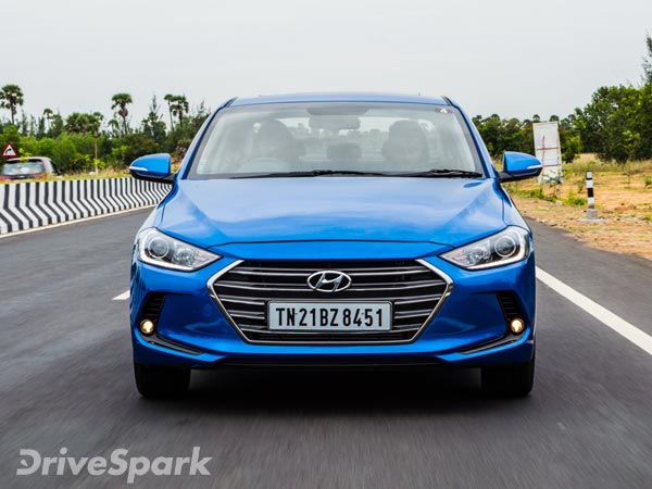 04. ஹூண்டாய் மோட்டார்ஸ்