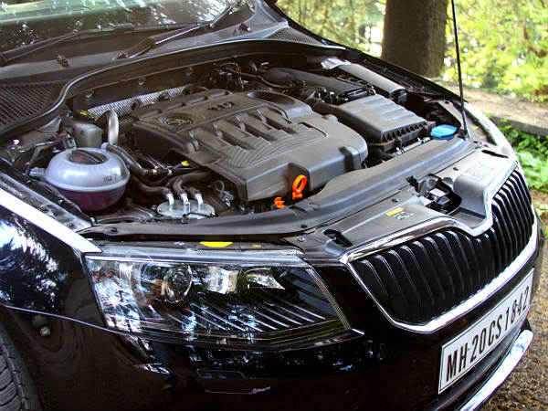  டார்க் அதிகம்