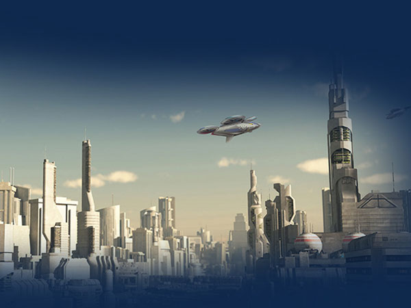  இந்த ஆண்டிலேயே ஏர்பஸ் தானியங்கி பறக்கும் கார் சோதனை ஓட்டம்!