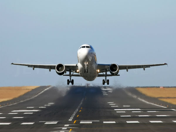 மல்லையா சொகுசு விமானத்தை கூவி கூவி விற்க முயற்சி!!