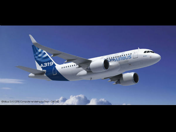 மல்லையா சொகுசு விமானத்தை கூவி கூவி விற்க முயற்சி!!