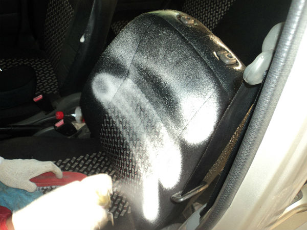 அங்கீகரிக்கப்பட்ட கார் சர்வீஸ் மையம் Vs தனியார் சர்வீஸ் சென்டர்: எது பெஸ்ட்?