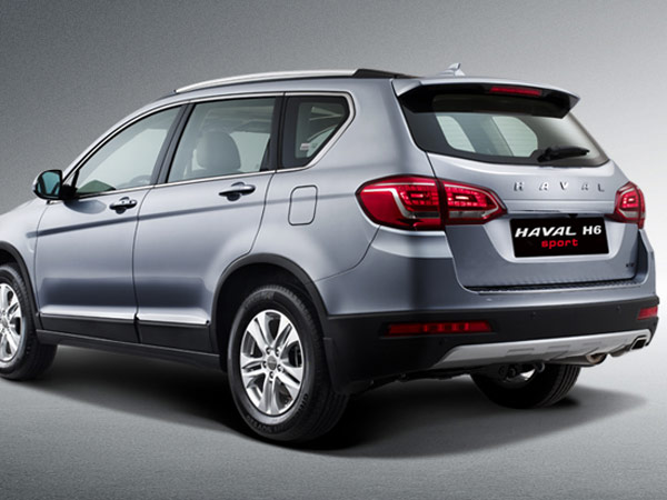  விற்பனையில் உலகின் டாப் -10 எஸ்யூவி மாடல்கள்!